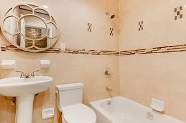 Rented by RES New York