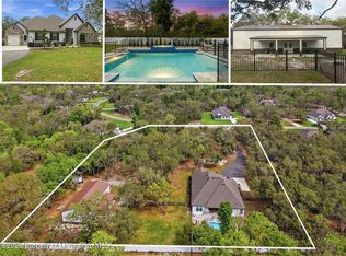 13232 Oldenburg Dr, Hudson, FL 34667