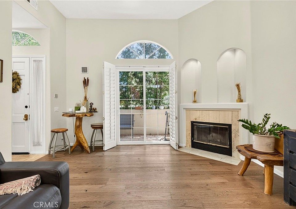 1st image of 5340 Las Virgenes Rd APT 11