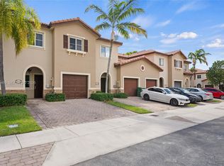 Isles Of Bayshore, Cutler Bay, FL 33190