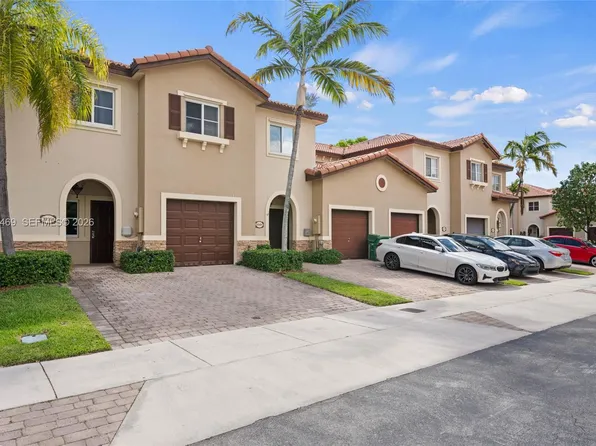 22251 SW 88th Path, Cutler Bay, FL 33190