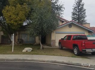 8008 Cold Creek Ct, Bakersfield, CA 93313