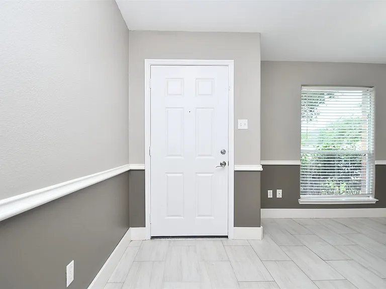 24406 Lakecrest Village Dr — Photo 26
