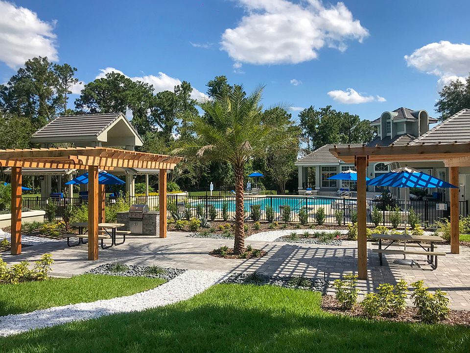 Southside Villas
