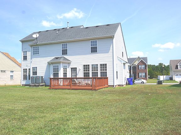 4th image of 2044 Brians Ln