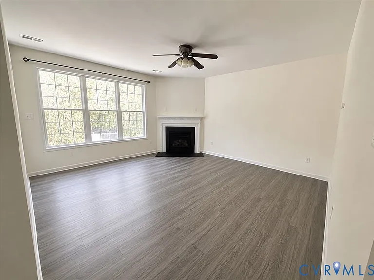 1269 Providence Knoll Dr — Photo 4