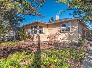 304 Garfield St, Ashland, OR