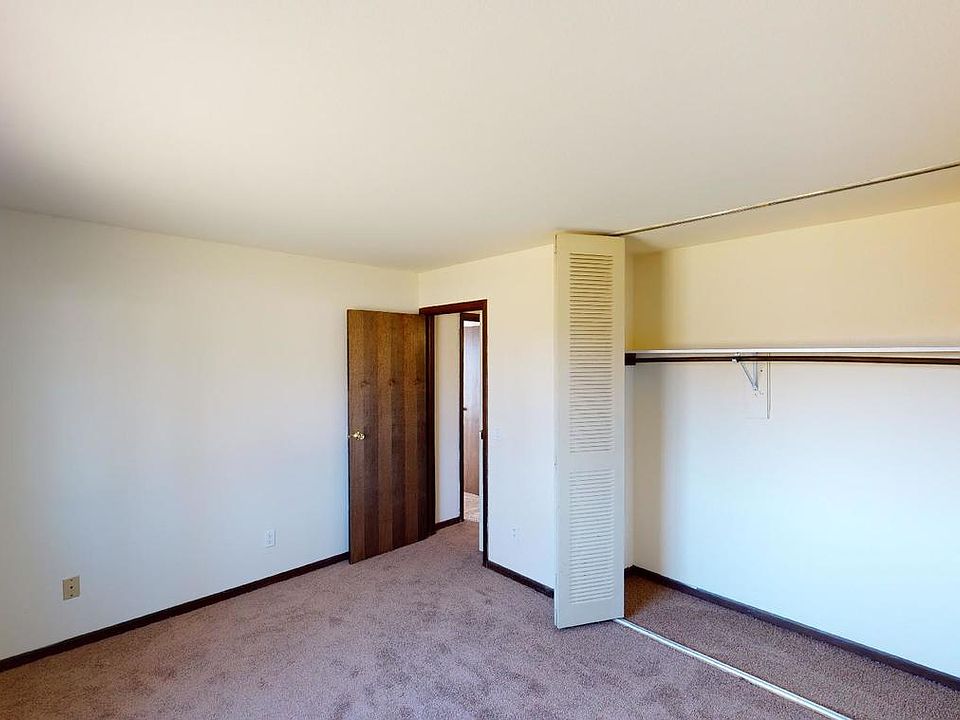 2232 Wyoming Ave 2232 Wyoming Ave Sun Prairie WI Zillow