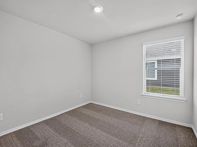 3022 Serenity Ln — Photo 10