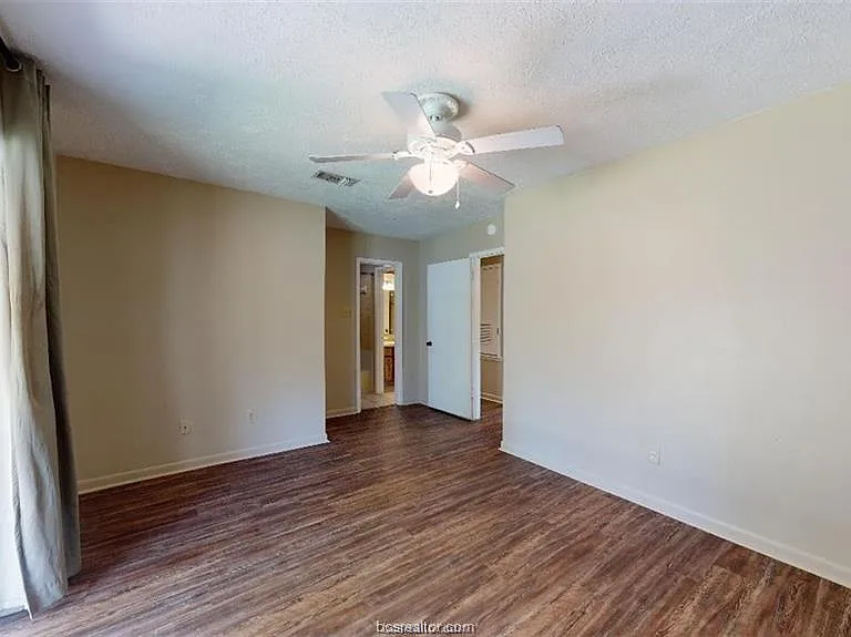 1411 Gramma Ct — Photo 11