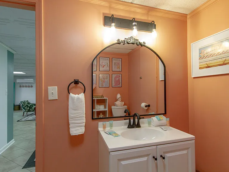 436 Foothill Dr #A — Photo 30