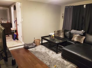 52 Harding Ave FLOOR 2, Clark, NJ 07066