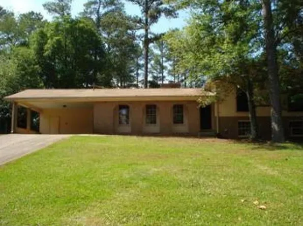 2449 Due West Cir NW, Kennesaw, GA 30152