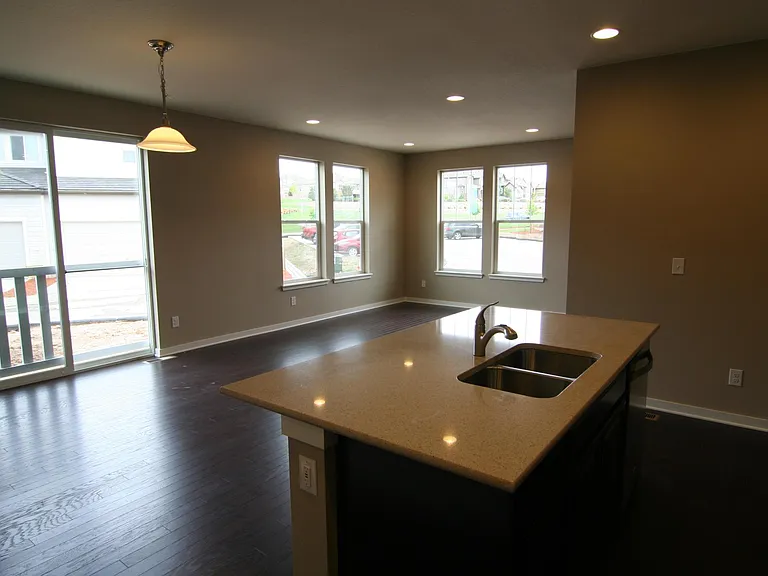 9972 Hough Point — Photo 19