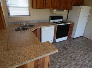 523 NE State Route 13, Warrensburg, MO 64093