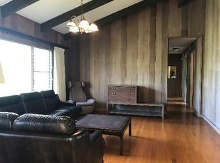 79-996 Kawanui Pl, Kealakekua, HI 96750