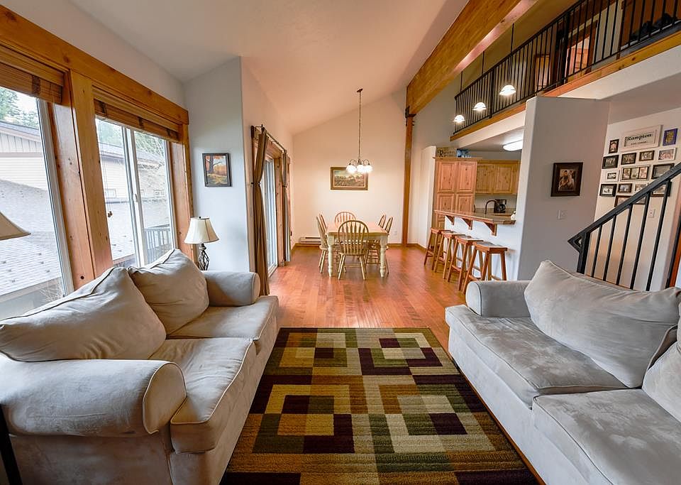 1st image of 1607 Davis Ave #47-J