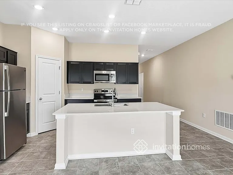 4141 Bull St — Photo 7