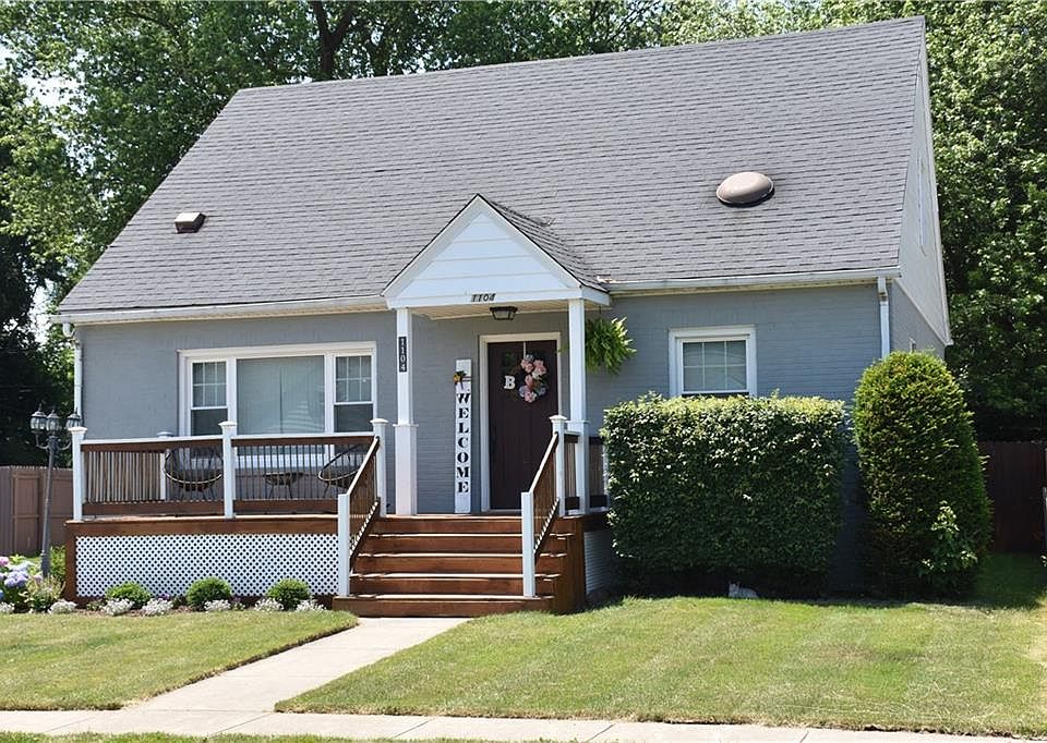 1st image of 1104 Montpelier Ave