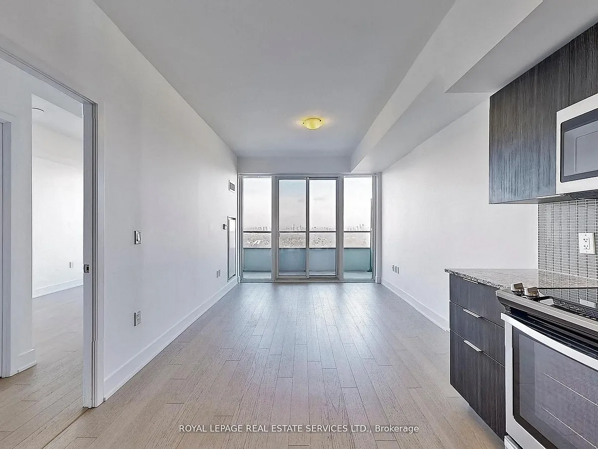 Building Photo - 30 Shore Breeze Dr #4620