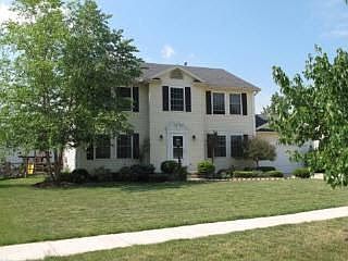 1st image of 2420 McKinley Dr