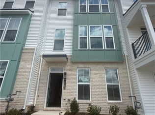 15374 Oasis Sun Way, Midlothian, VA 23112