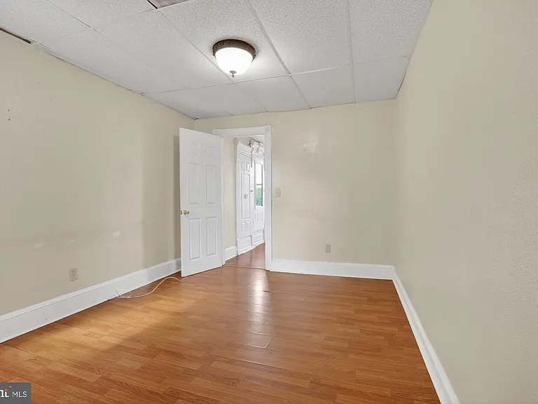 4034 Baring St #2 — Photo 6