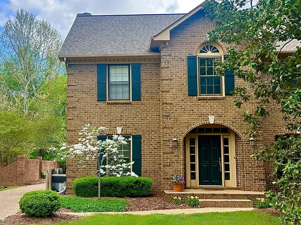 1464 Tyne Blvd, Nashville, TN 37215