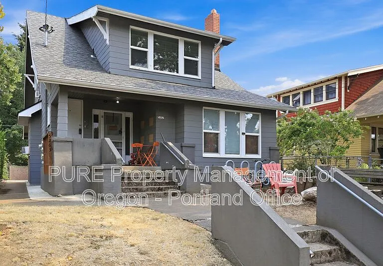 5257 N Harvard St #2 — Photo 18