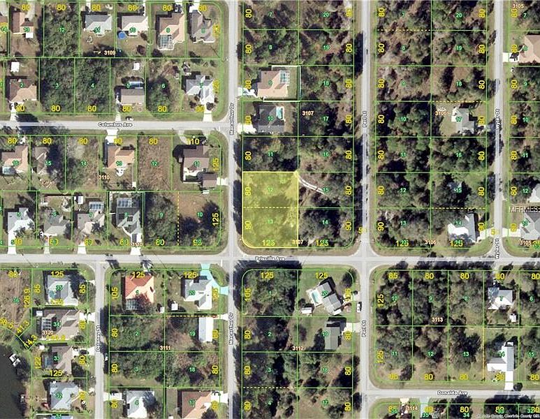 1st image of 382 Macarthur Dr