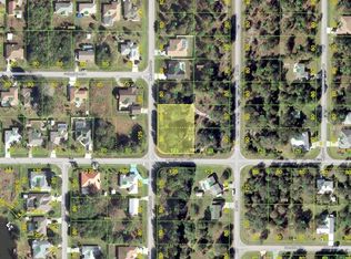 382 Macarthur Dr, Port Charlotte, FL 33954