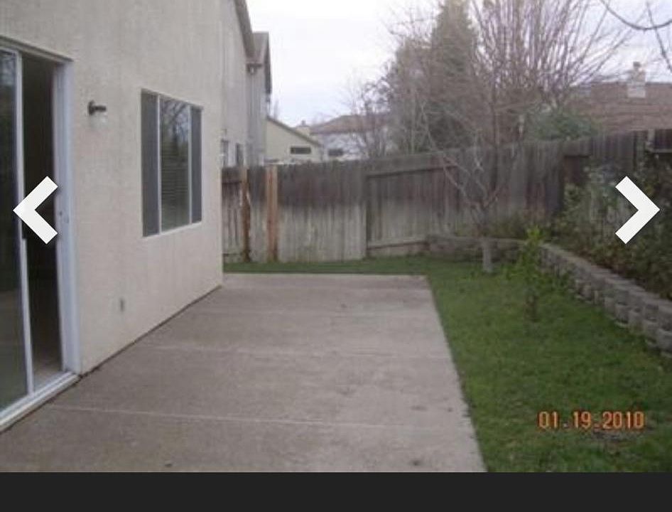 2nd image of 5521 Moonlight Way