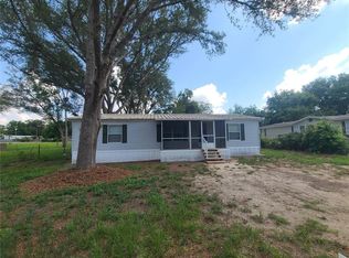 8900 SE 142nd Ln, Summerfield, FL 34491