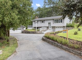 6561 W Johnson Rd, La Porte, IN 46350