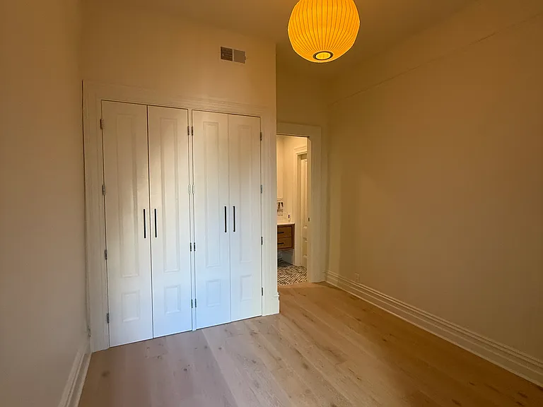447 Noe St #447 — Photo 21