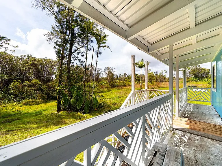 11-3139 Ohukapu Rd — Photo 18