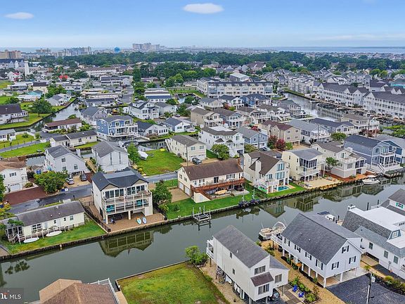 4th image of 47 Bayside Dr
