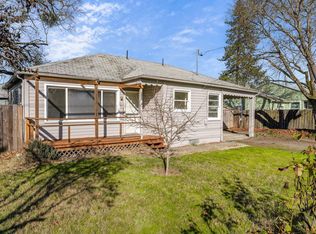 908 SW Bridge St, Grants Pass, OR 97526