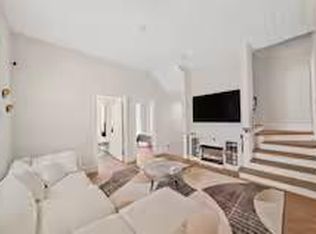 4816 Cochran St ROOM 3, Houston, TX 77009