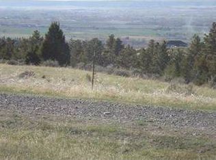 7 Southgrove Pl, Billings, MT 59102