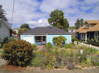 265 23rd St NE, Salem, OR