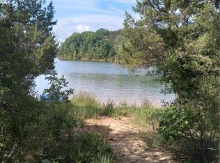 24 Dockside Dr, Iva, SC 29655