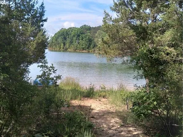 0 Dockside Dr, Iva, SC 29655