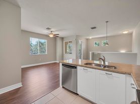 40 SE Sedona Cir