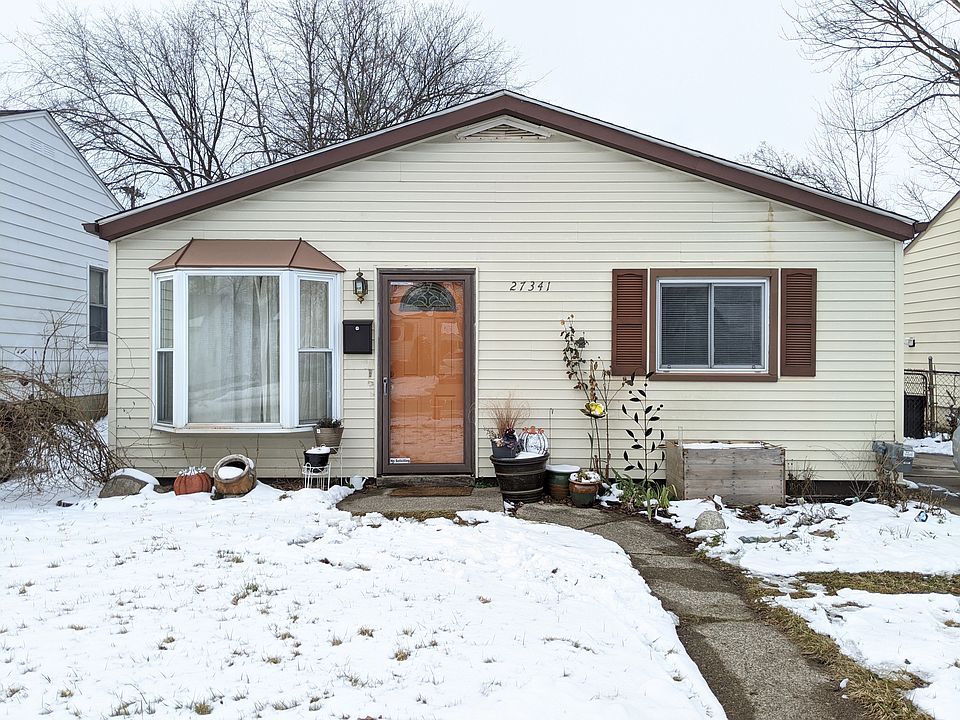 1st image of 27341 Dartmouth St