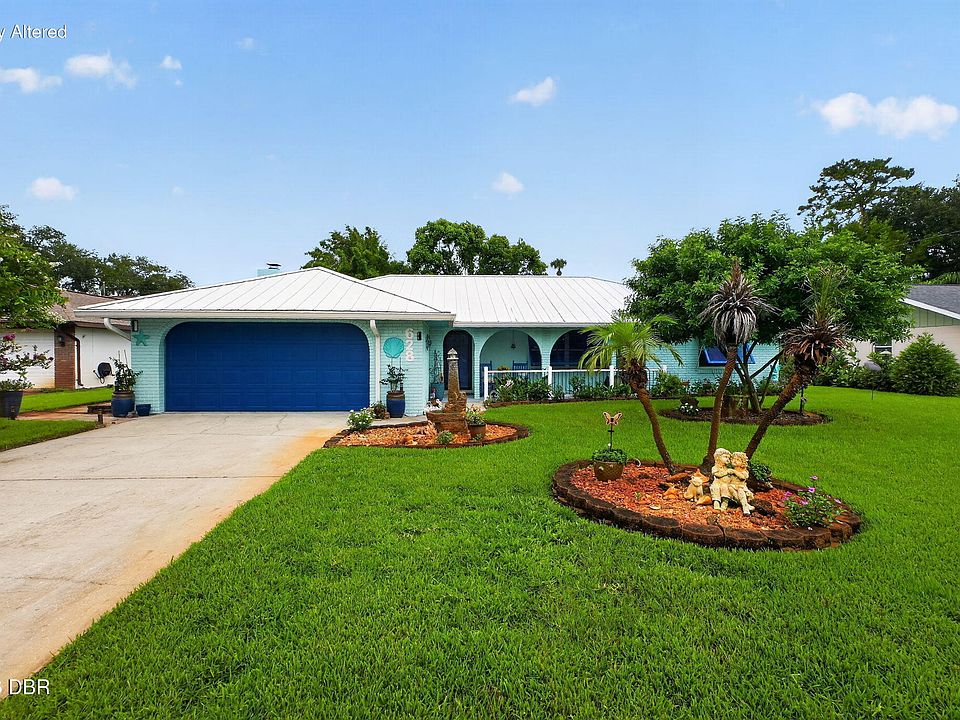 1st image of 628 Hamlet Dr