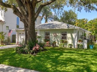 508 Columbia Dr, Tampa, FL 33606