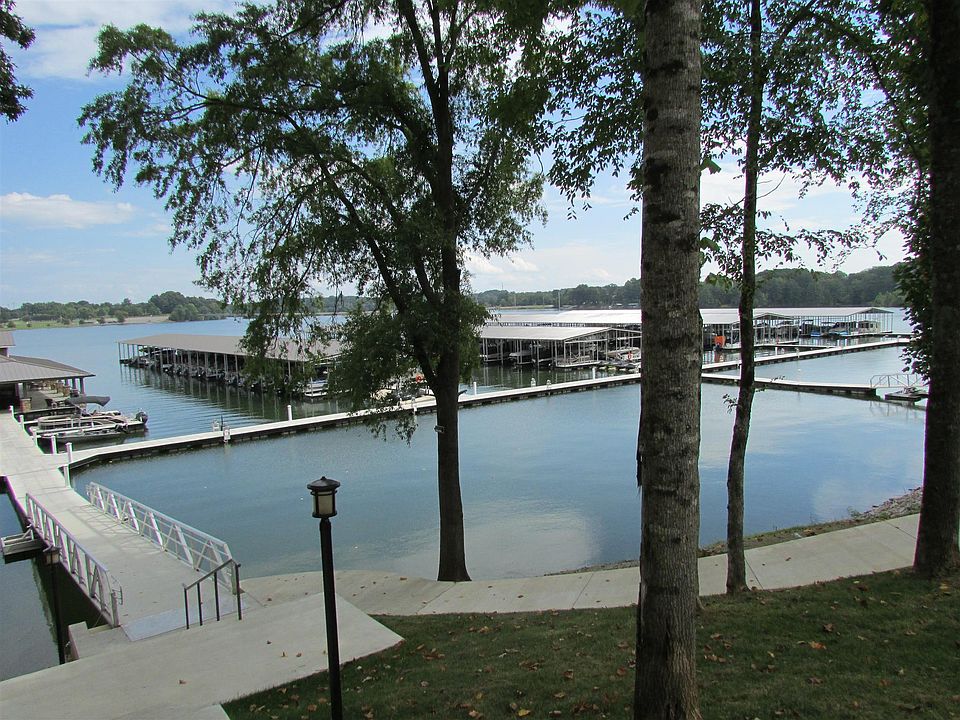 1st image of 66 Dry Fork Dr Lot 66