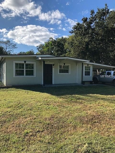 1st image of 2711 W Airport Blvd