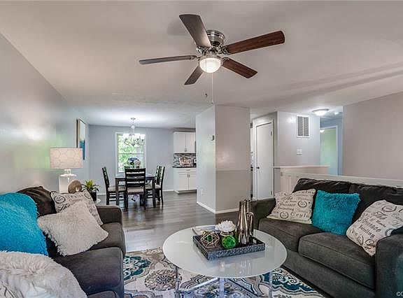 5th image of 5539 Heatherhill Dr